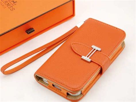 hermes iphone case orange|hermes iphone cases amazon.